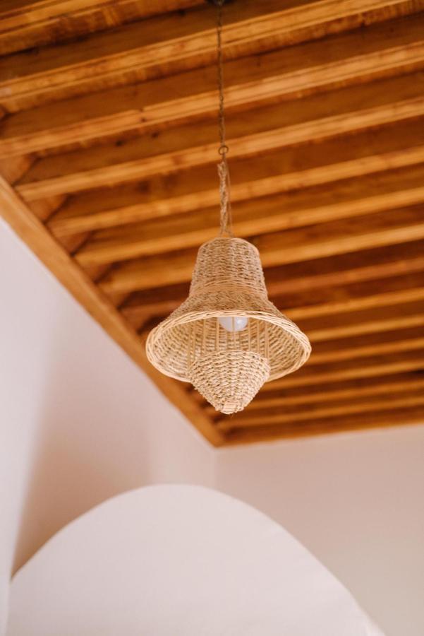 Riad Le Pelerin Marrakesh Ngoại thất bức ảnh